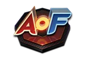 HHpoker最新官网